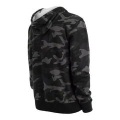 Chicago White Sox New Era Camo Pullover Hoodie | MLB New