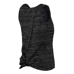 Brooklyn Nets Women's Space Dye Active Tank Top Online