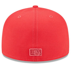 Chicago White Sox New Era 2023 Spring Color Basic 59FIFTY Fitted Hat | MLB Outlet