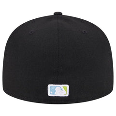 Chicago Cubs New Era Multi-Color Pack 59FIFTY Fitted Hat | MLB Near me