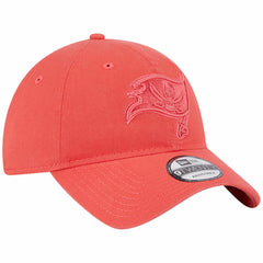 Tampa Bay Buccaneers New Era Core Classic 2.0 Brights 9TWENTY Adjustable Hat