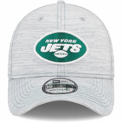 New York Jets New Era Speed 39THIRTY Flex Hat