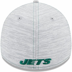 New York Jets New Era Speed 39THIRTY Flex Hat