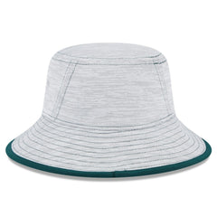 Athletics New Era Game Bucket Hat | MLB US