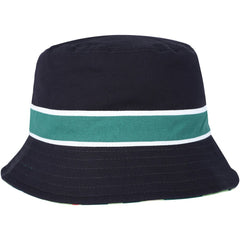 Boston Red Sox New Era Reverse Bucket Hat | MLB New