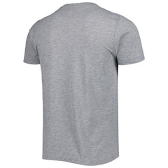 Seattle Mariners Homage Diamond Tri-Blend T-Shirt | MLB Near me