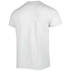 Cleveland Guardians Homage Team Hyper Local Tri-Blend T-Shirt | MLB On Sale