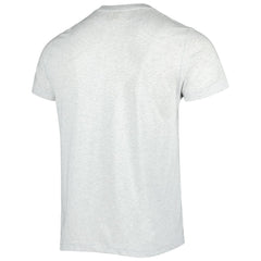 Cleveland Guardians Homage Team Hyper Local Tri-Blend T-Shirt | MLB Shop