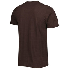 San Diego Padres Homage Hyper Local Tri-Blend T-Shirt | MLB New