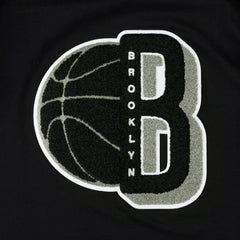 Brooklyn Nets Pro Standard Mash Up Capsule T-Shirt Discount