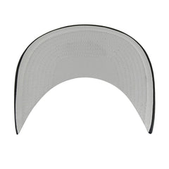 Chicago White Sox '47 Backhaul Foam Trucker Snapback Hat | MLB Sale