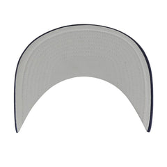 New York Yankees '47 Backhaul Foam Trucker Snapback Hat | MLB Online