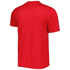 St. Louis Cardinals Concepts Sport Badge Top & Pants Sleep Set | MLB On Sale