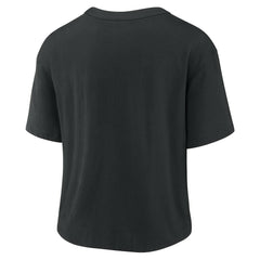 Arizona Cardinals Nike Women's High Hip Fashion T-Shirt