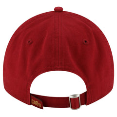 Cleveland Cavaliers Team 2.0 9TWENTY Adjustable Hat sale Online