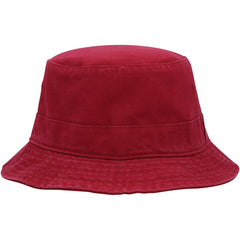 Arizona Cardinals 47 brand '47 Primary Bucket Hat