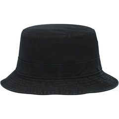 Atlanta Falcons 47 brand '47 Primary Bucket Hat