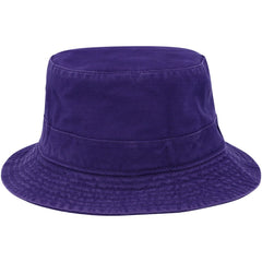 Minnesota Vikings 47 brand '47 Primary Bucket Hat