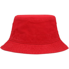 San Francisco 49ers 47 brand '47 Primary Bucket Hat