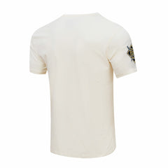 Milwaukee Brewers Pro Standard Cooperstown Collection Old English T-Shirt | MLB For sale