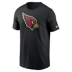 Arizona Cardinals Nike Primetime Logo Essential T-Shirt