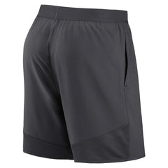 Cleveland Browns Nike Stretch Performance Shorts