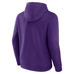 Arizona Diamondbacks Majestic Utility Pullover Hoodie | MLB New