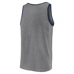 Houston Astros Fanatics Primary Tank Top | MLB Sale