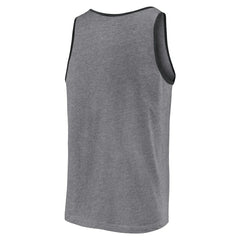 San Francisco Giants Fanatics Primary Tank Top | MLB New