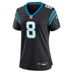 Carolina Panthers Nike Jaycee Horn Women's Player Jersey
