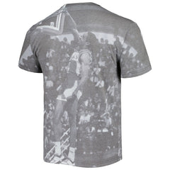 Spud Webb Atlanta Hawks Above The Rim T-Shirt Discount