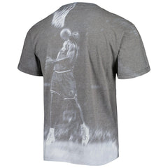 Michael Finley Dallas Mavericks Above The Rim T-Shirt sale Discount