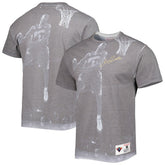 Jason Richardson Golden State Warriors Above The Rim T-Shirt sale Online