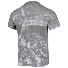 Kenny Walker New York Knicks Above The Rim T-Shirt Outlet