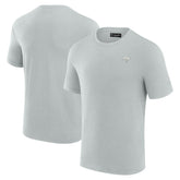 Tampa Bay Buccaneers Fanatics Modal Short Sleeve T-Shirt