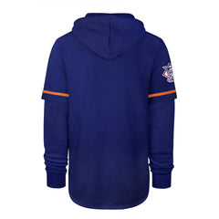 New York Mets '47 Shortstop Pullover Hoodie | MLB US