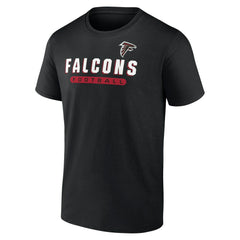 Atlanta Falcons Spirit T-Shirt