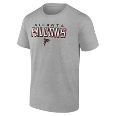 Atlanta Falcons Swagger T-Shirt