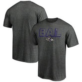 Baltimore Ravens Must Win T-Shirt