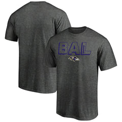 Baltimore Ravens Must Win T-Shirt