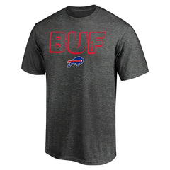 Buffalo Bills Must Win T-Shirt