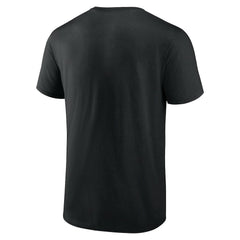 Carolina Panthers Spirit T-Shirt