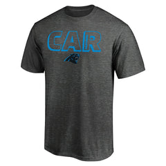 Carolina Panthers Must Win T-Shirt