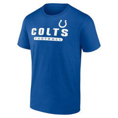 Indianapolis Colts Spirit T-Shirt