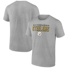 Pittsburgh Steelers Swagger T-Shirt
