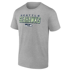 Seattle Seahawks Swagger T-Shirt