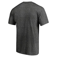 Tampa Bay Buccaneers Gain Ground T-Shirt