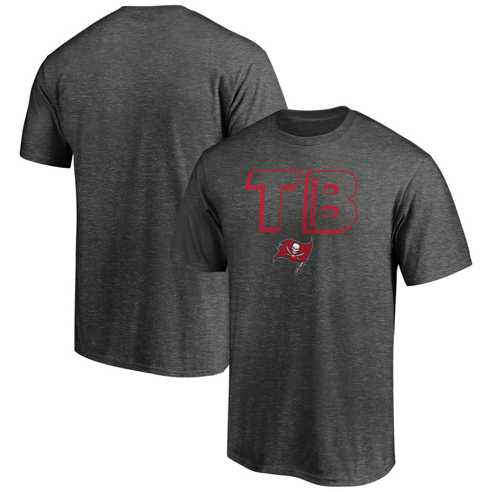 Tampa Bay Buccaneers Must Win T-Shirt