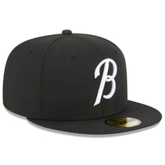 Baltimore Orioles New Era 2023 City Connect 59FIFTY Fitted Hat | MLB Discount