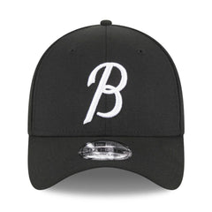 Baltimore Orioles New Era 2023 City Connect 39THIRTY Flex Hat | MLB Outlet